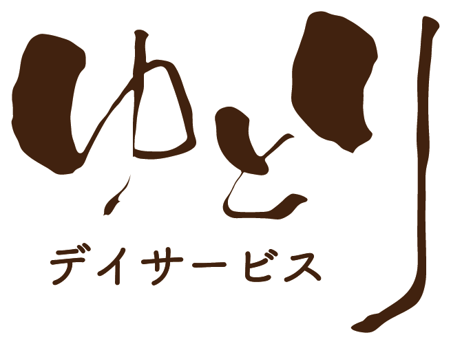 ロゴ